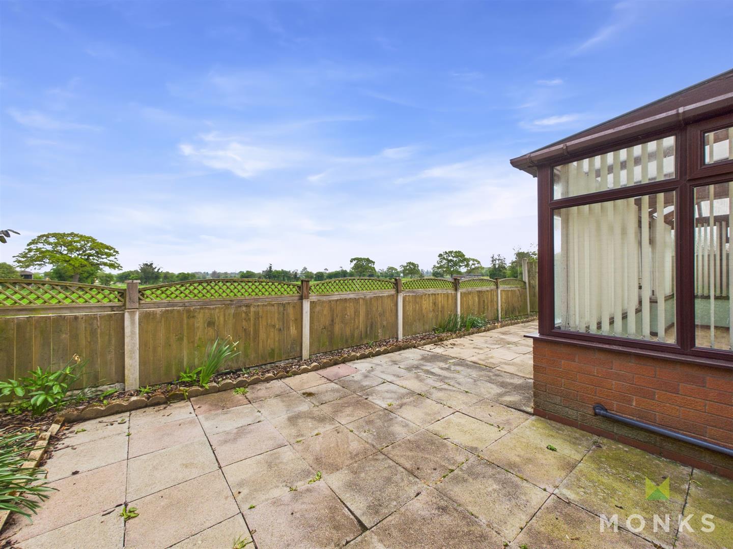 39 Noneley Road, Shrewsbury, SY4 5SQ To Let 39 Noneley Road, Shrewsbury, SY4 5SQ To Let